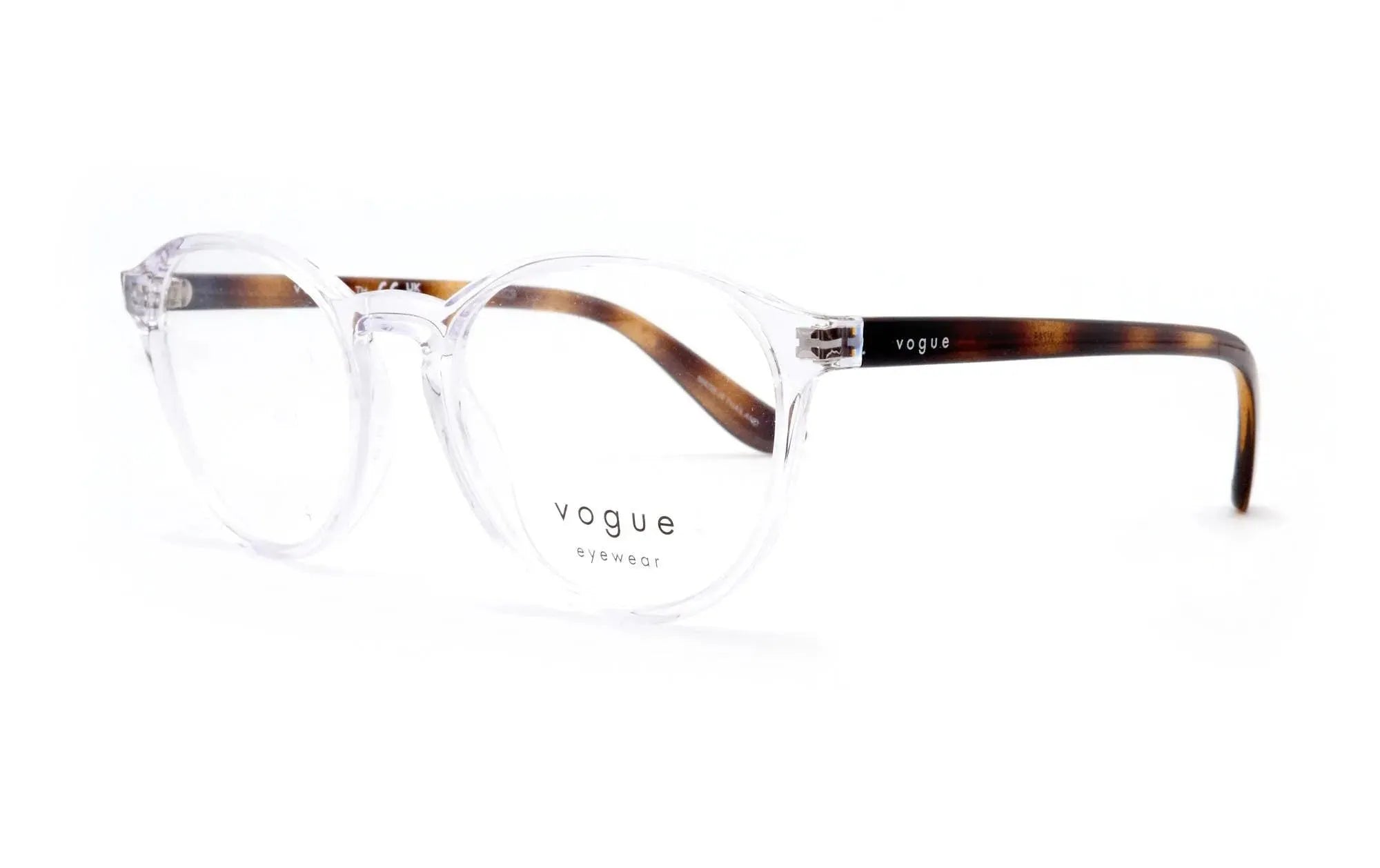 vogue 5372 51 w745 - Opticas Lookout