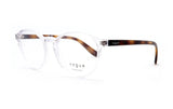 vogue 5372 51 w745