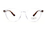 vogue 5372 51 w745