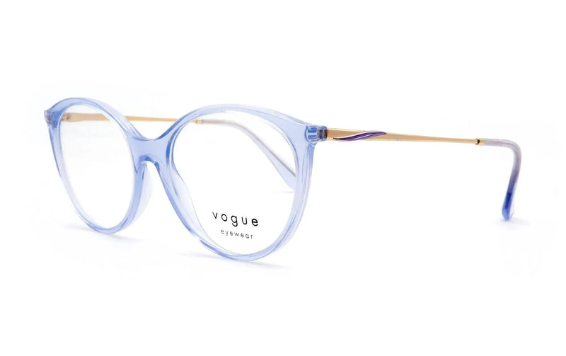 vogue 5387 53 2925