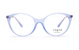 vogue 5387 53 2925