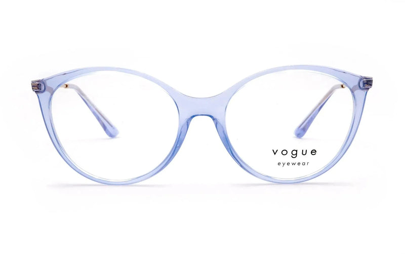 vogue 5387 53 2925