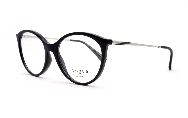 vogue 5387 53 w44