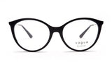 vogue 5387 53 w44