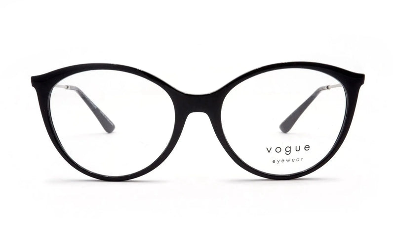 vogue 5387 53 w44