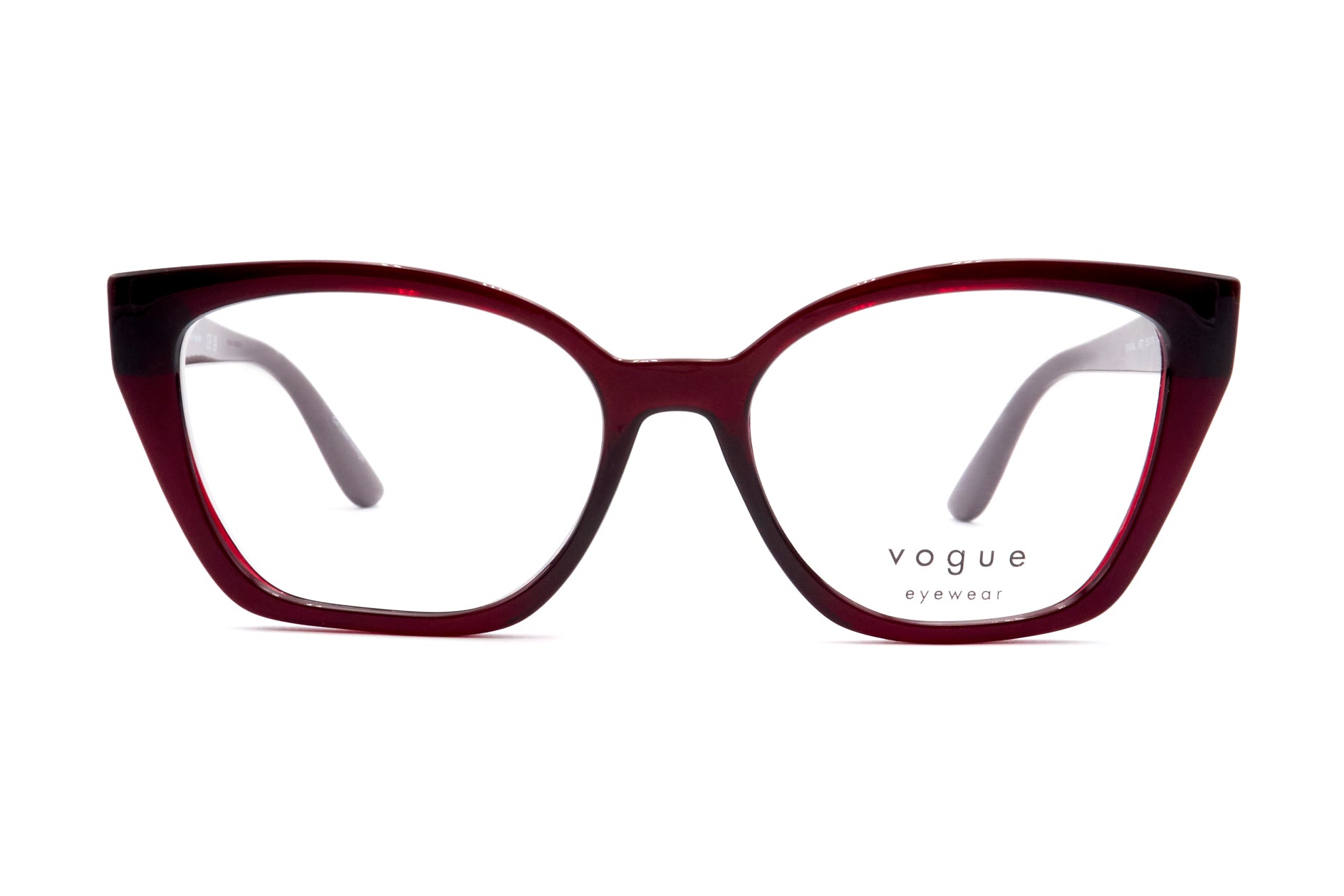 Vogue 5416L 2477