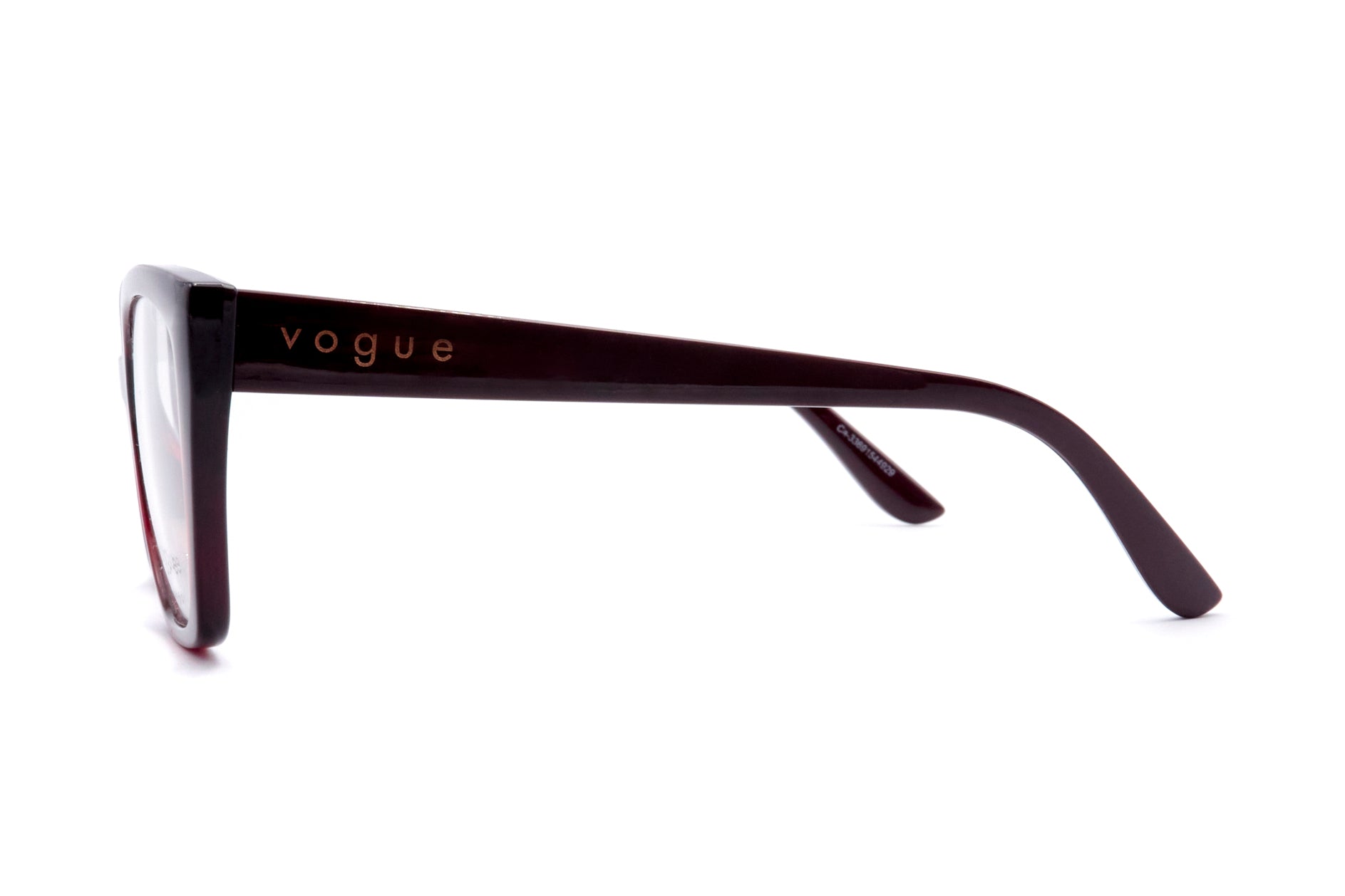 Vogue 5416L 2477