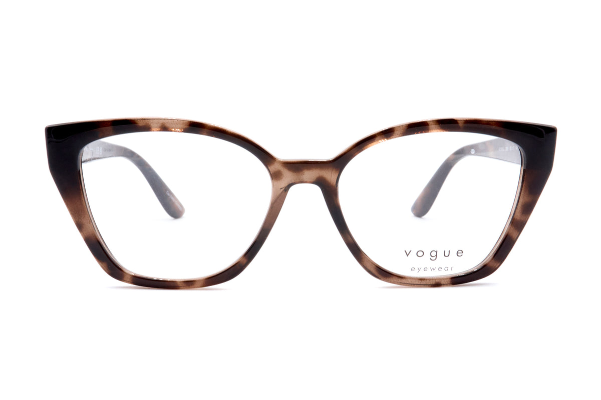 vogue 5416l 2980
