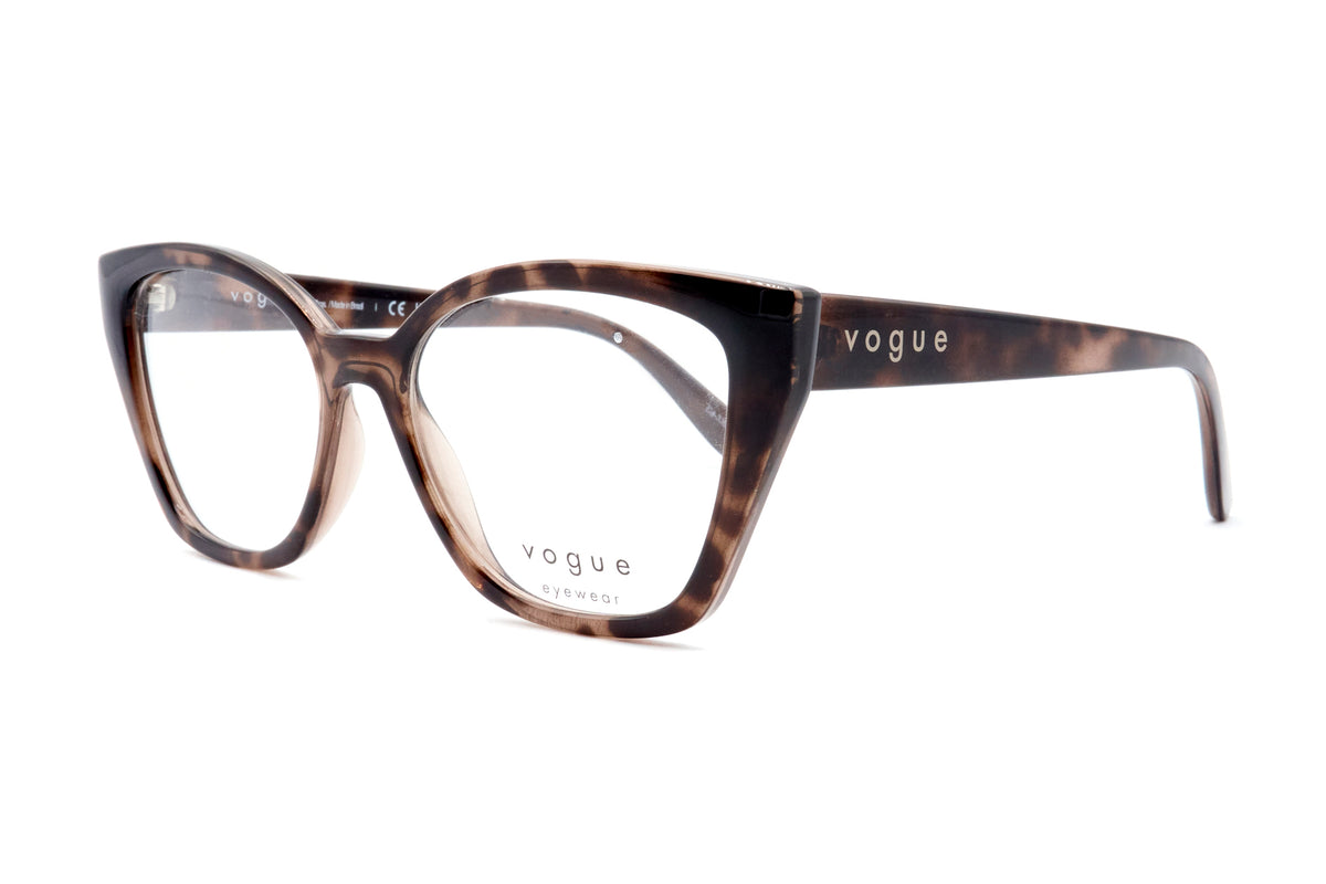 vogue 5416l 2980
