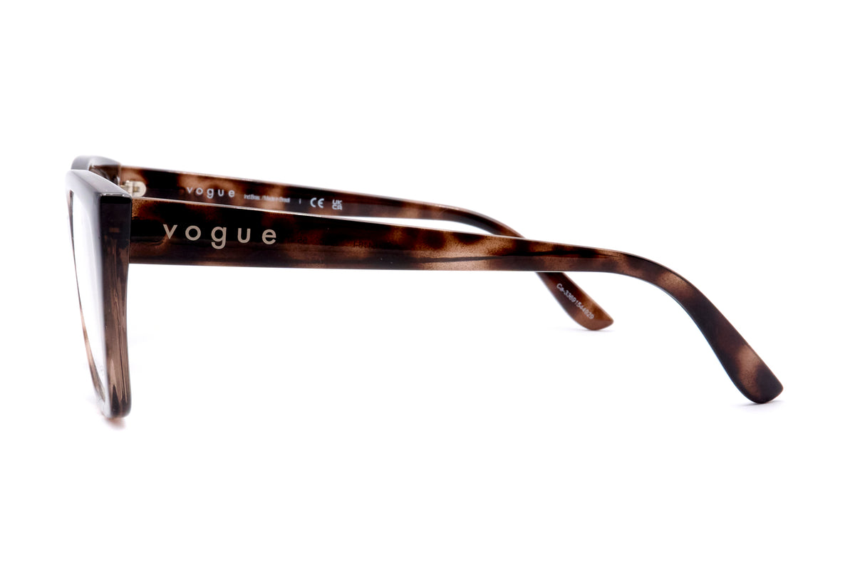 vogue 5416l 2980
