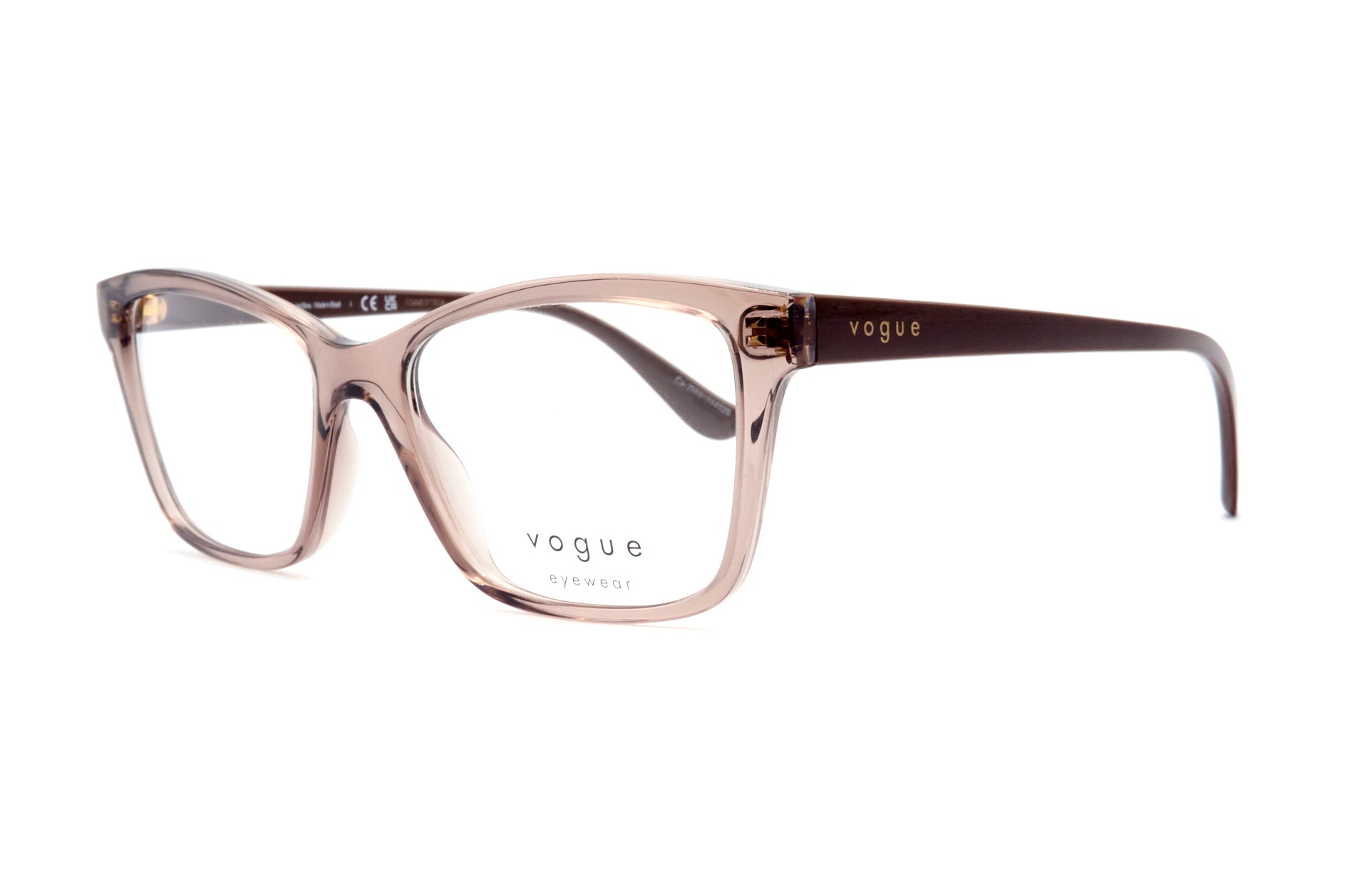 vogue 5420l 2940