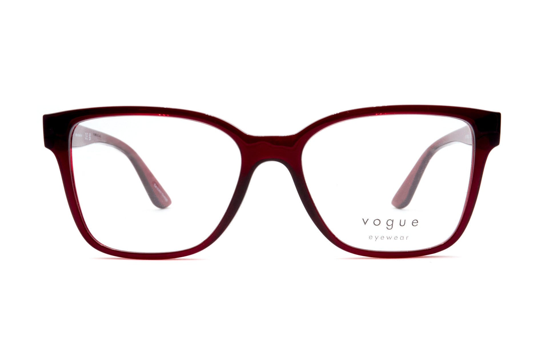 vogue 5452l 2924