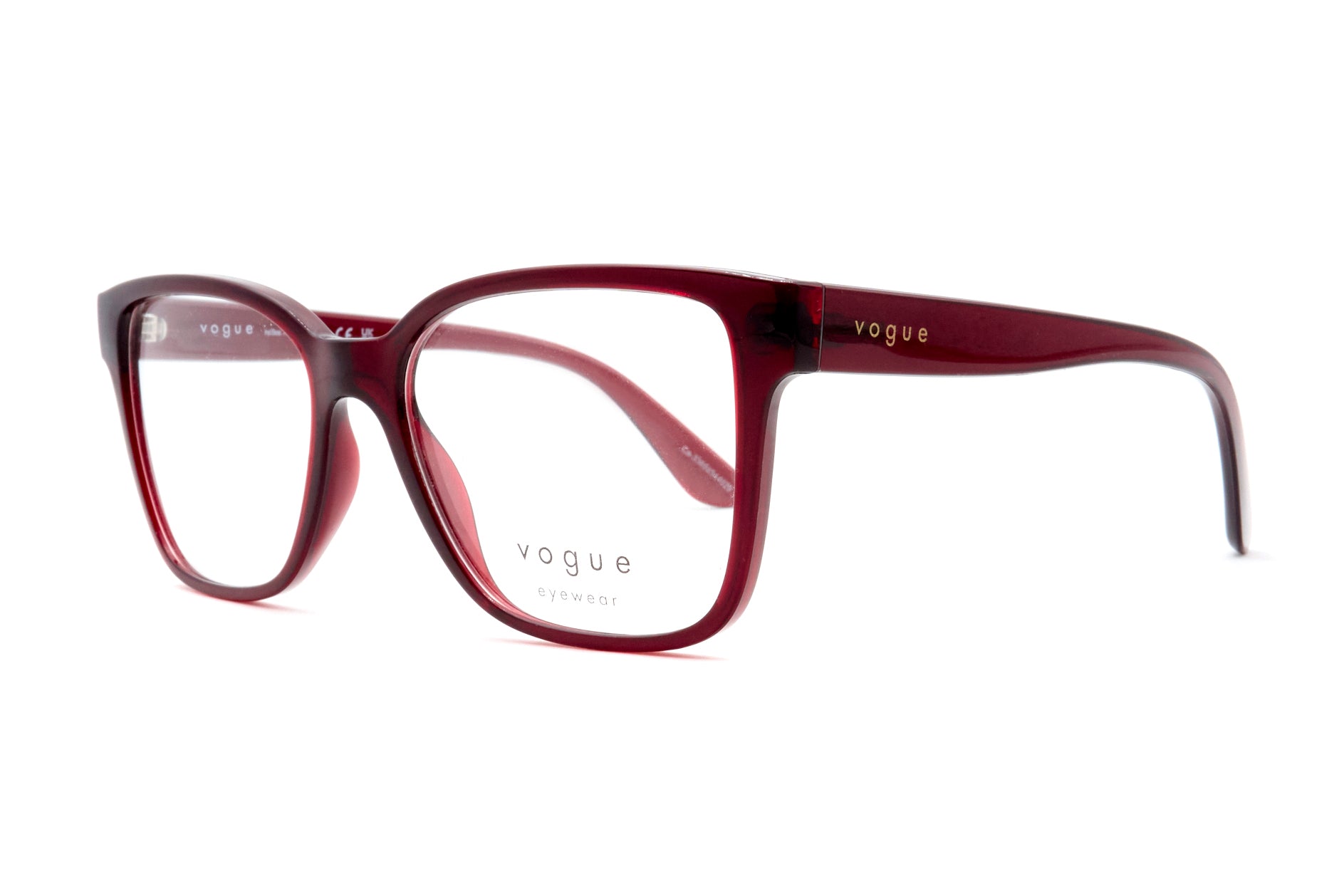 vogue 5452l 2924