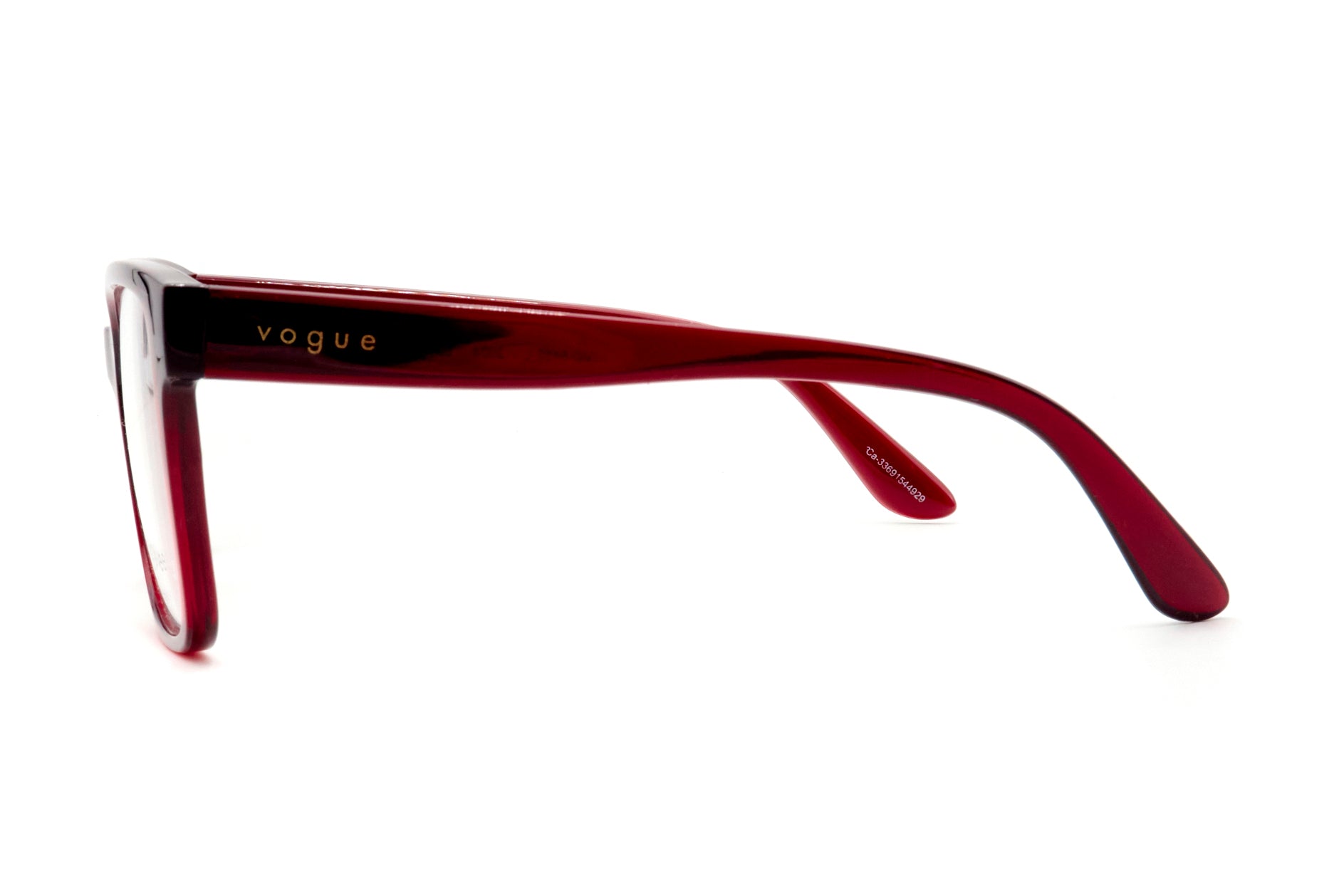 vogue 5452l 2924