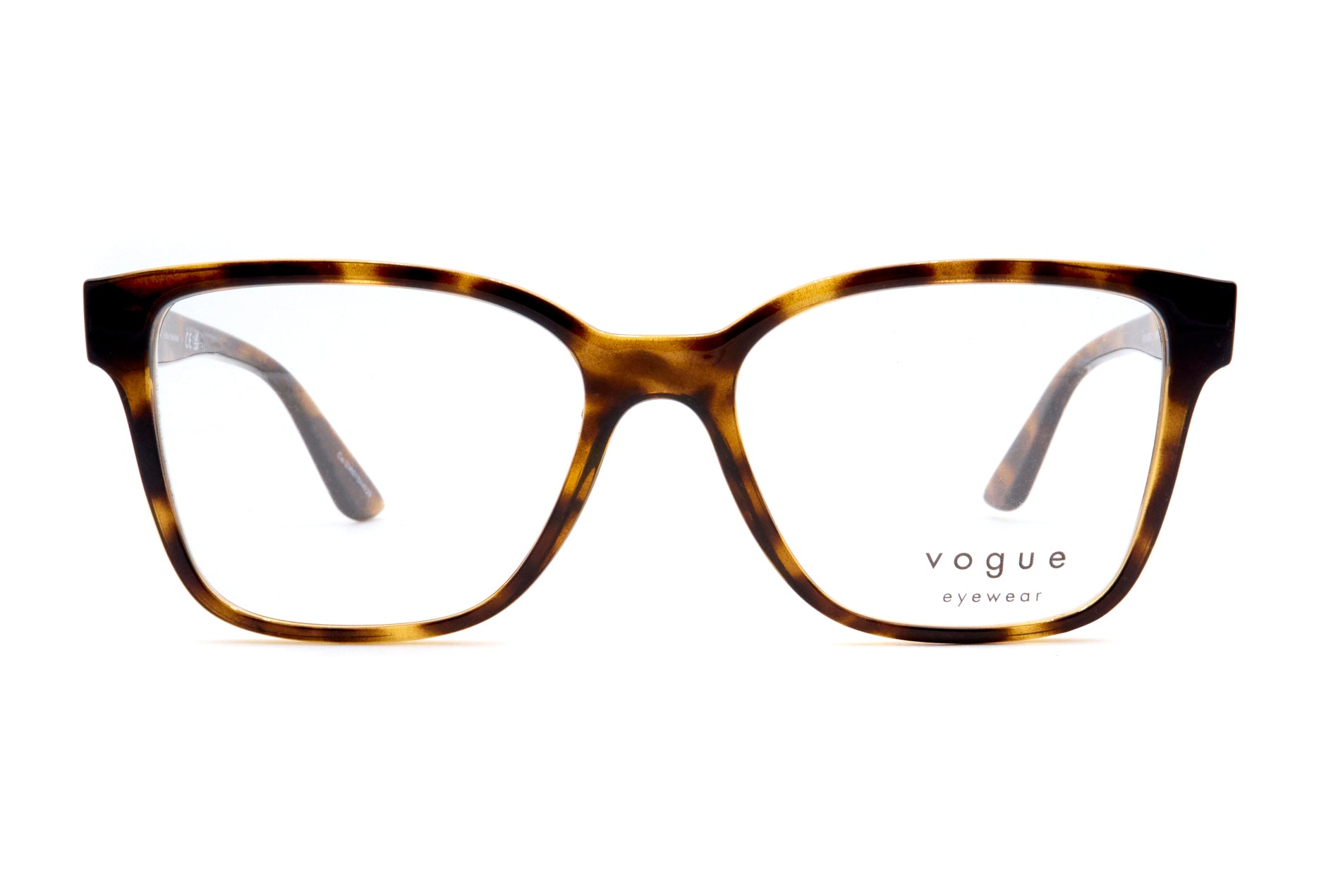 vogue 5452l w656