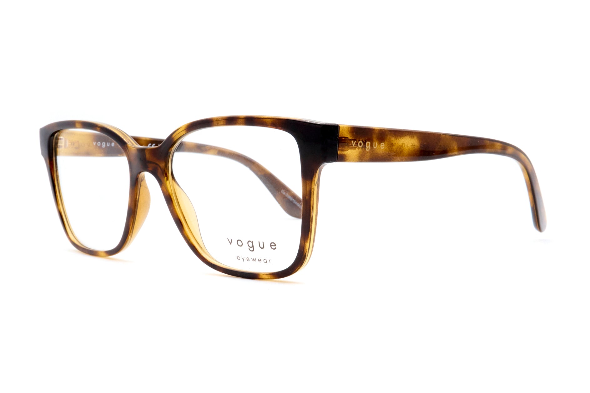 vogue 5452l w656