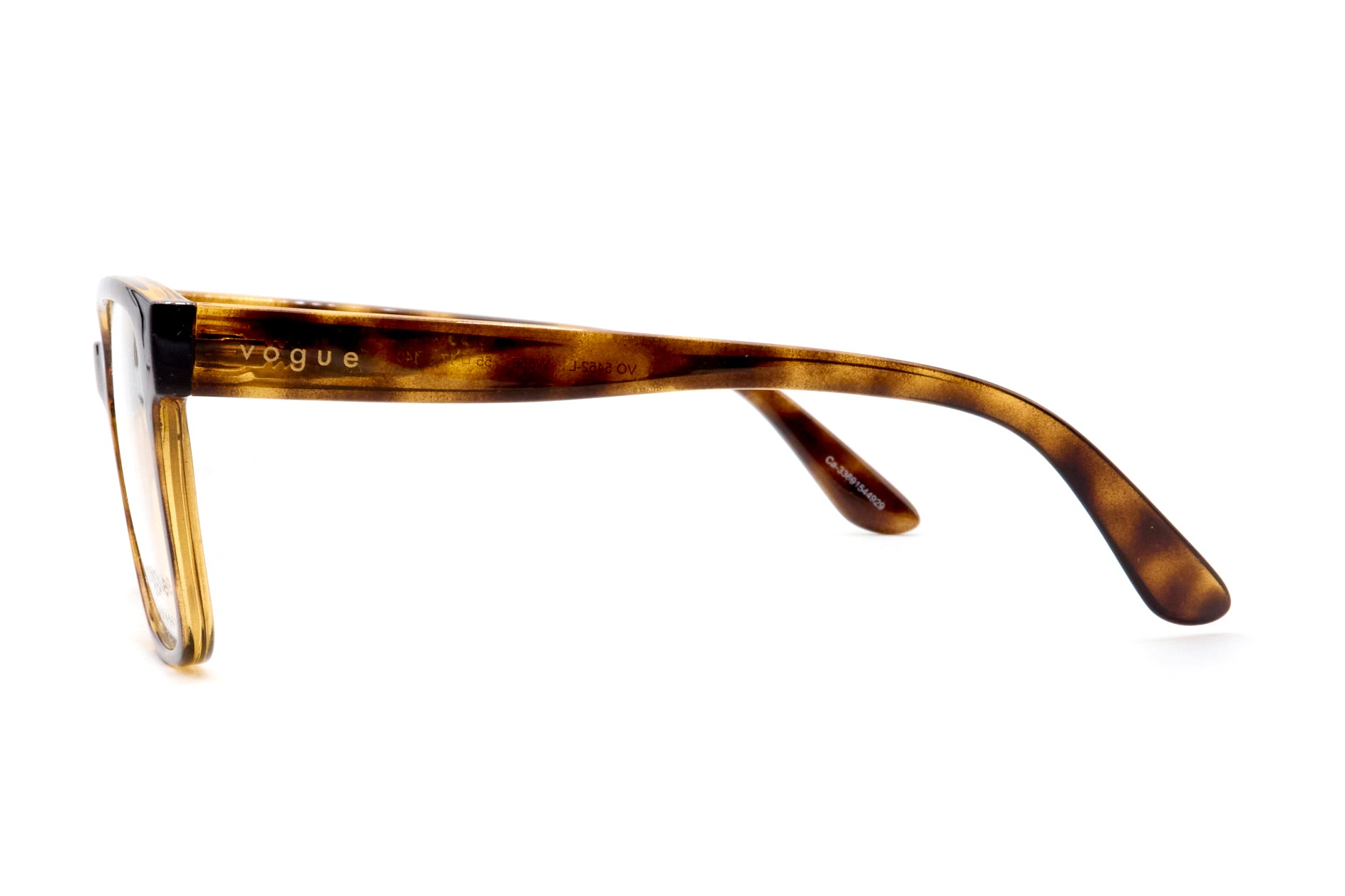 vogue 5452l w656