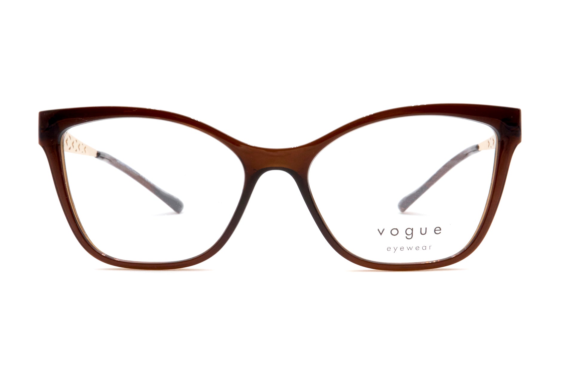 vogue 5507l 2551