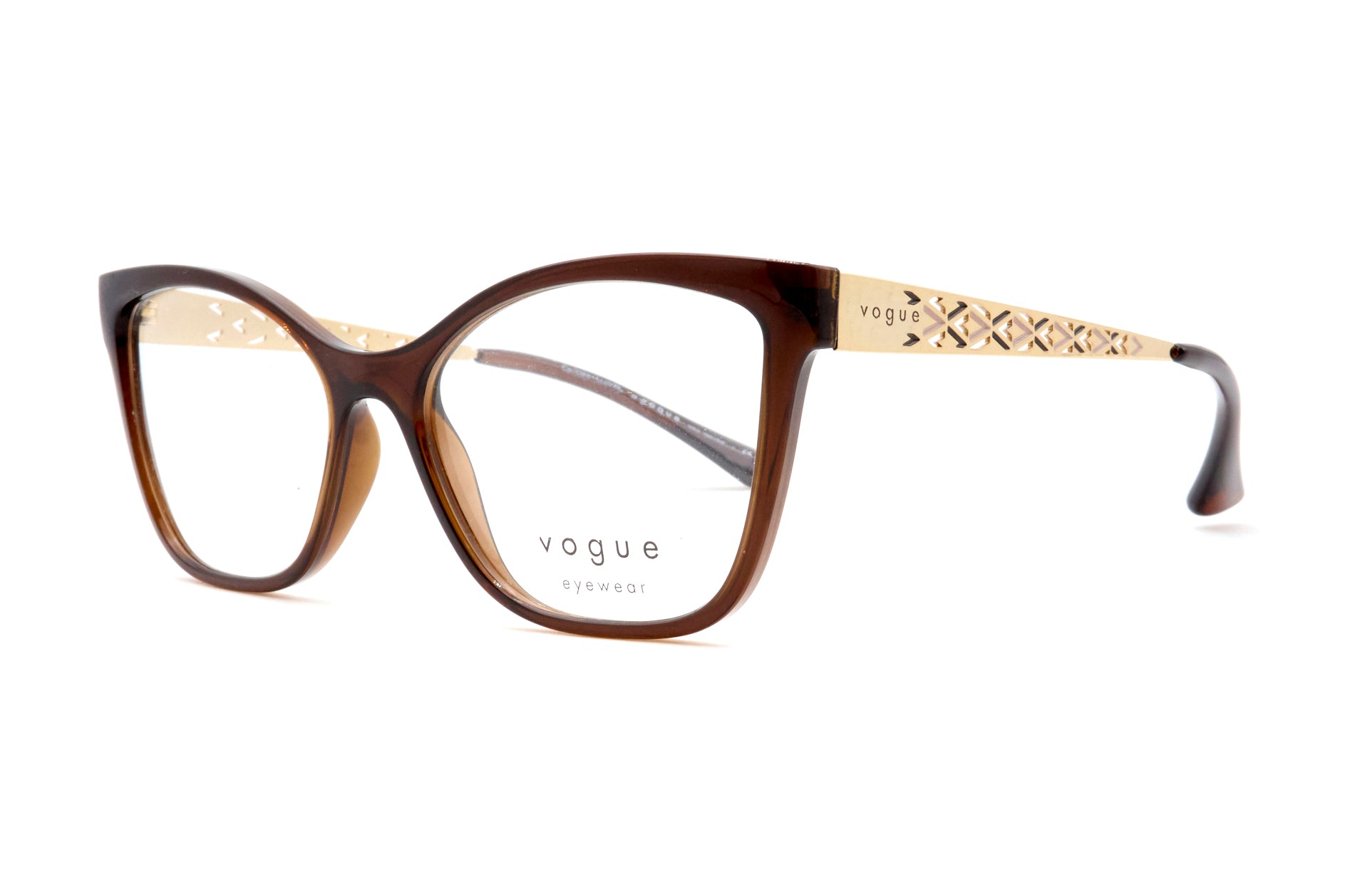 vogue 5507l 2551
