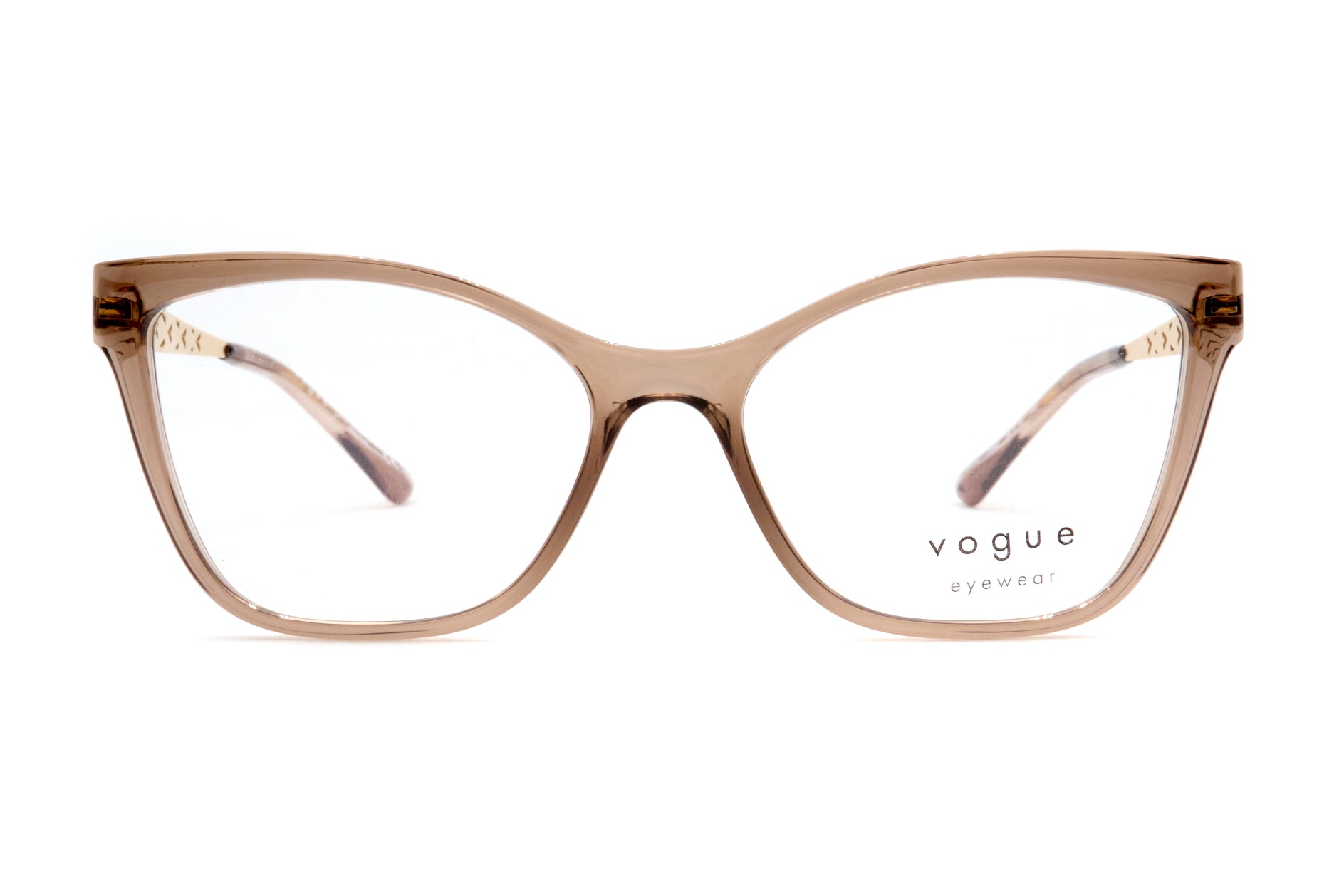 vogue 5507l 2940