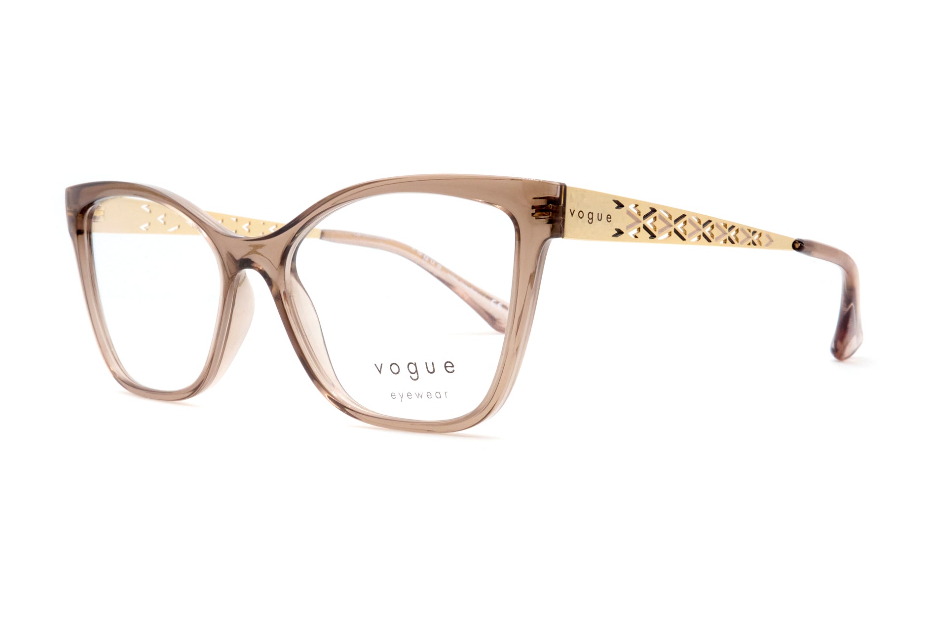 vogue 5507l 2940