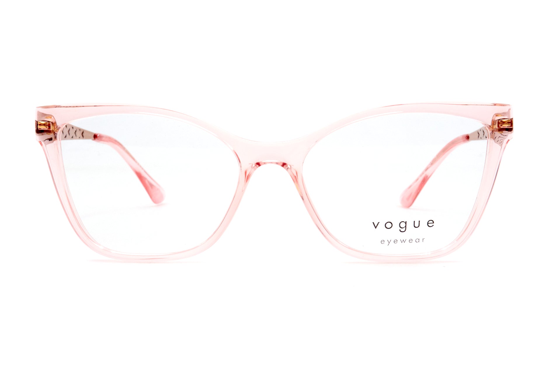 vogue 5507l 2942
