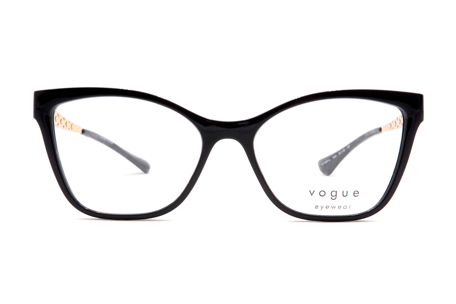 vogue 5507l w44