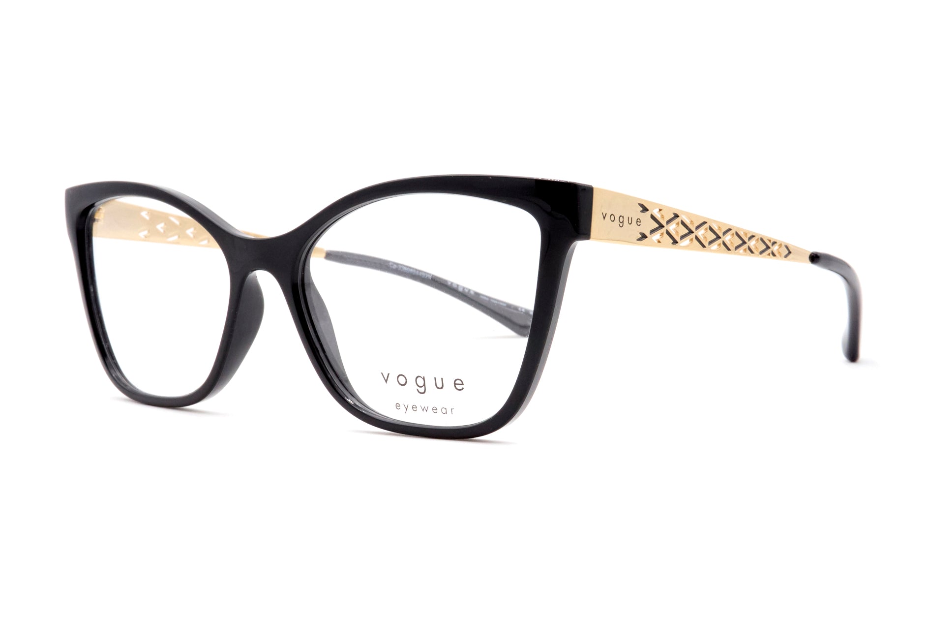 vogue 5507l w44