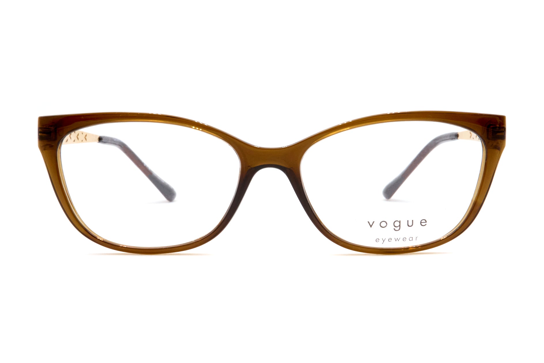 vogue 5510l 2551