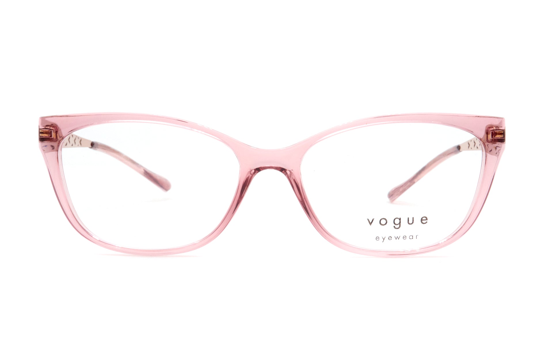 vogue 5510l 3013
