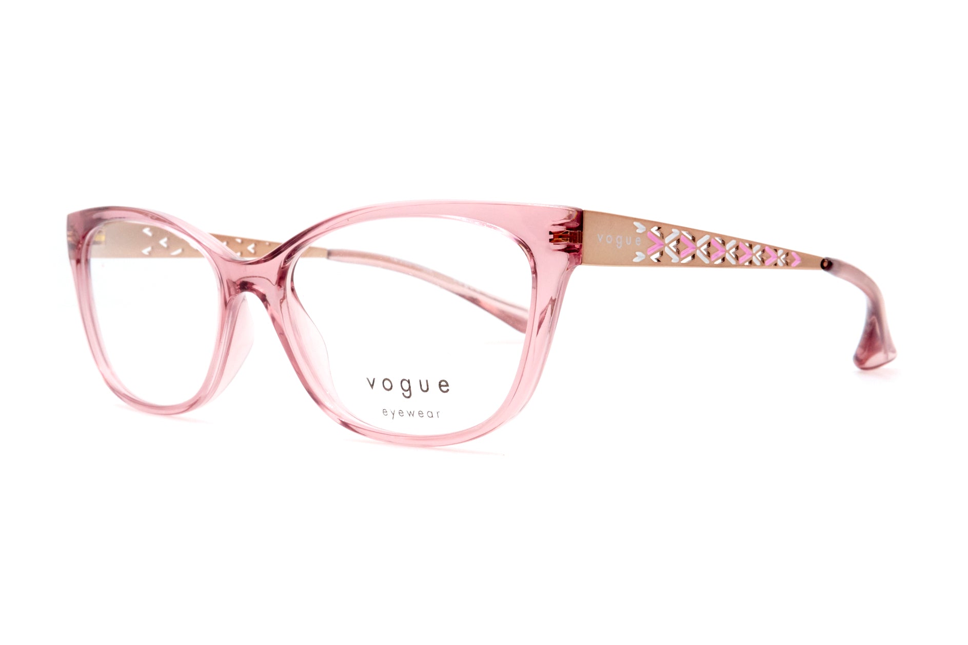 vogue 5510l 3013