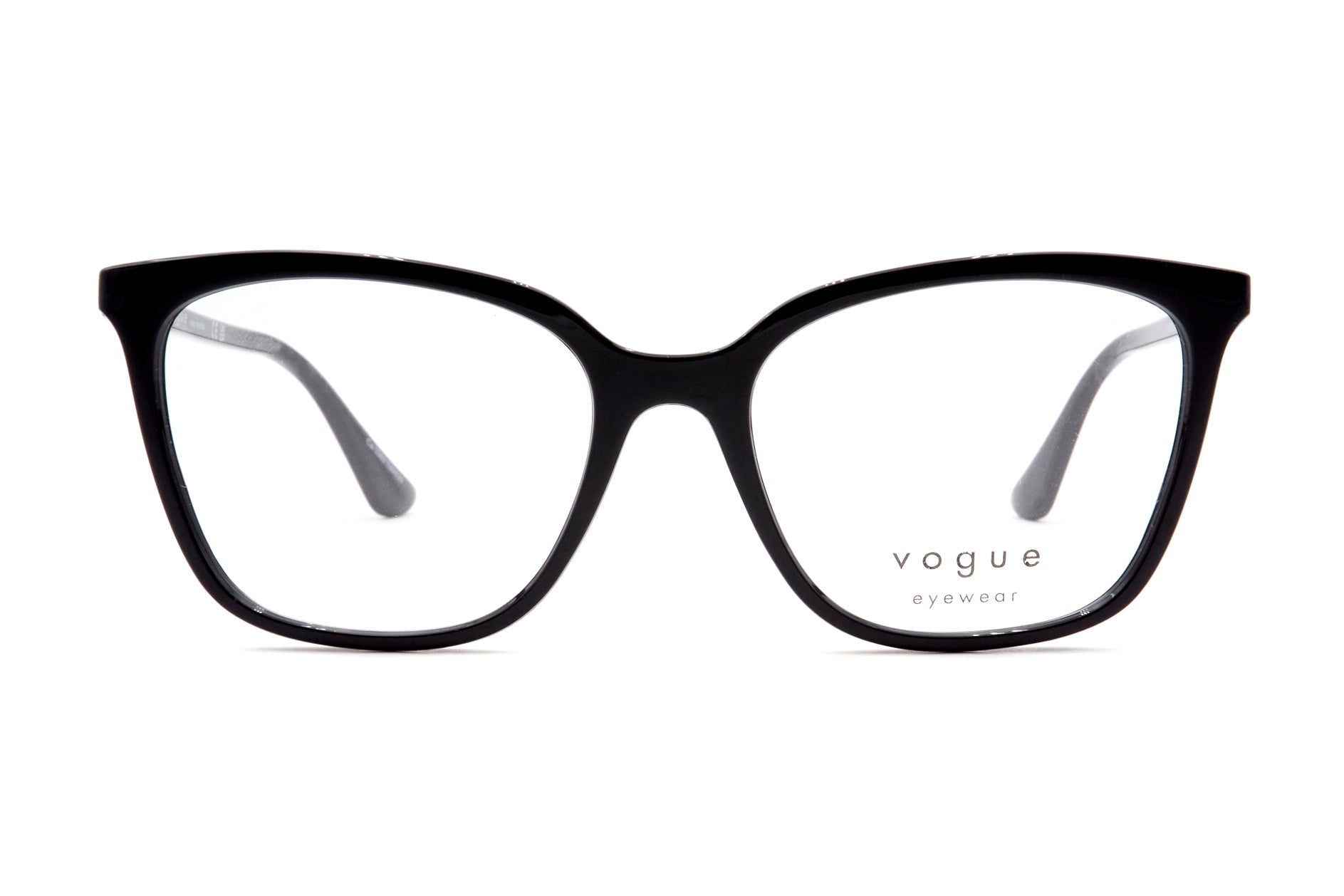 vogue 5539l w44