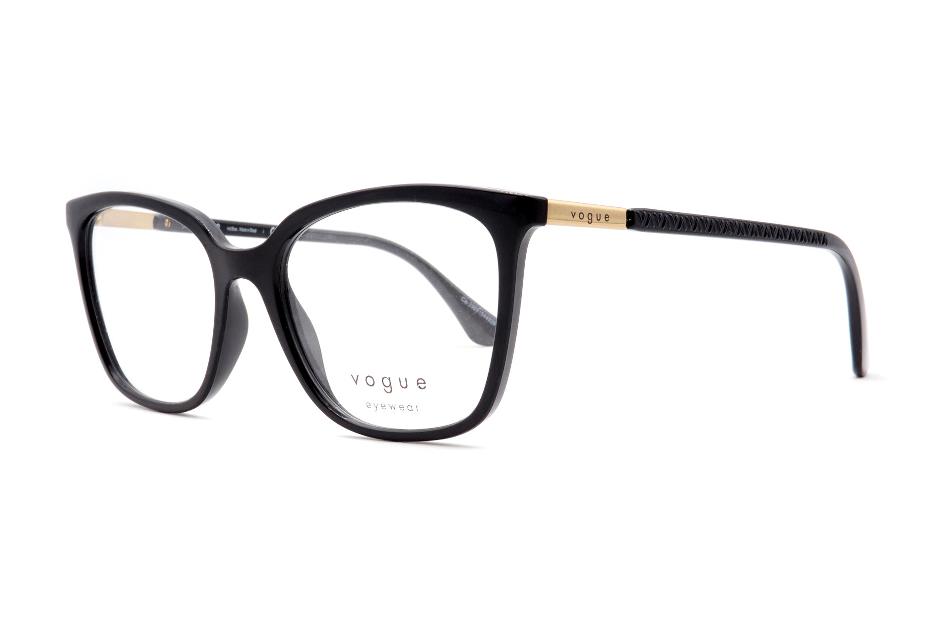 vogue 5539l w44