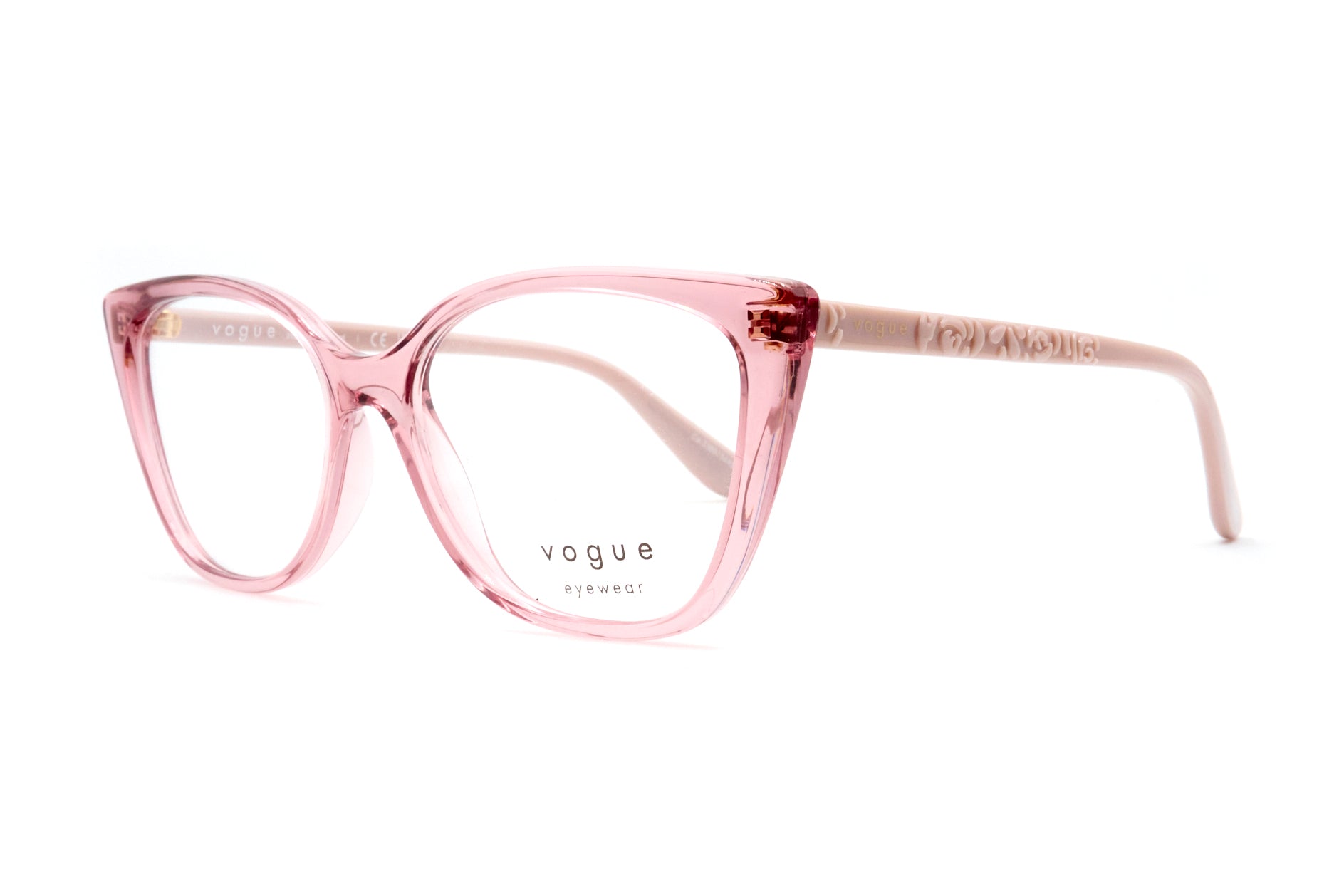 vogue 5540l 2939