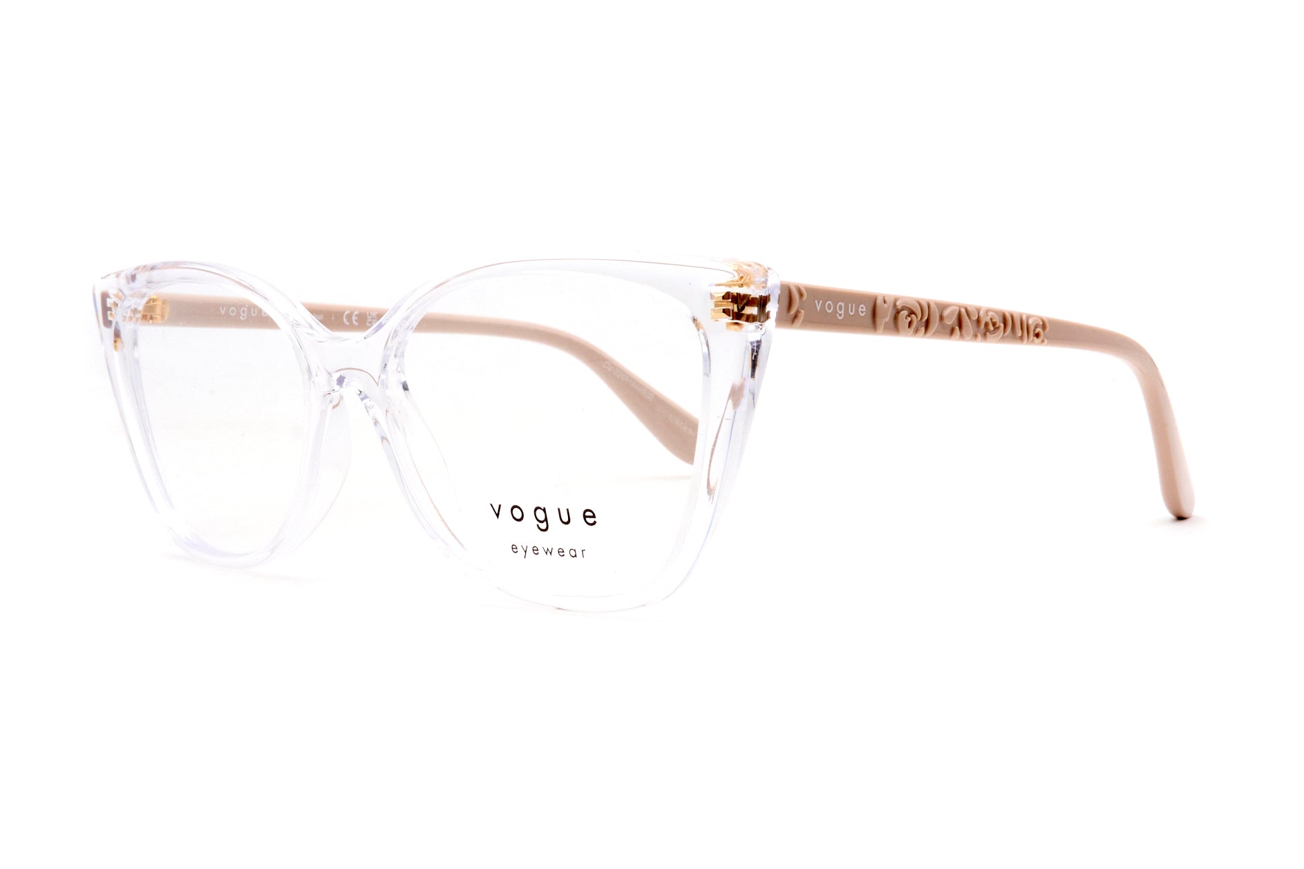 vogue 5540l w745