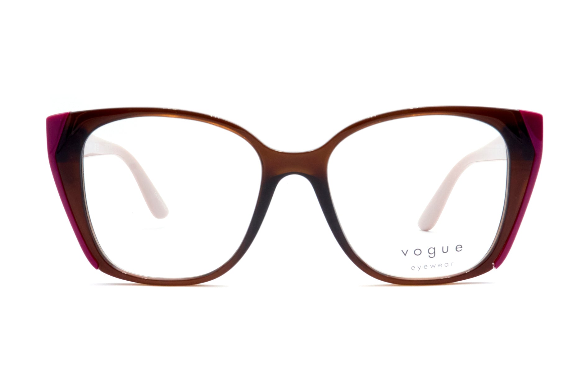 vogue 5577l 2949