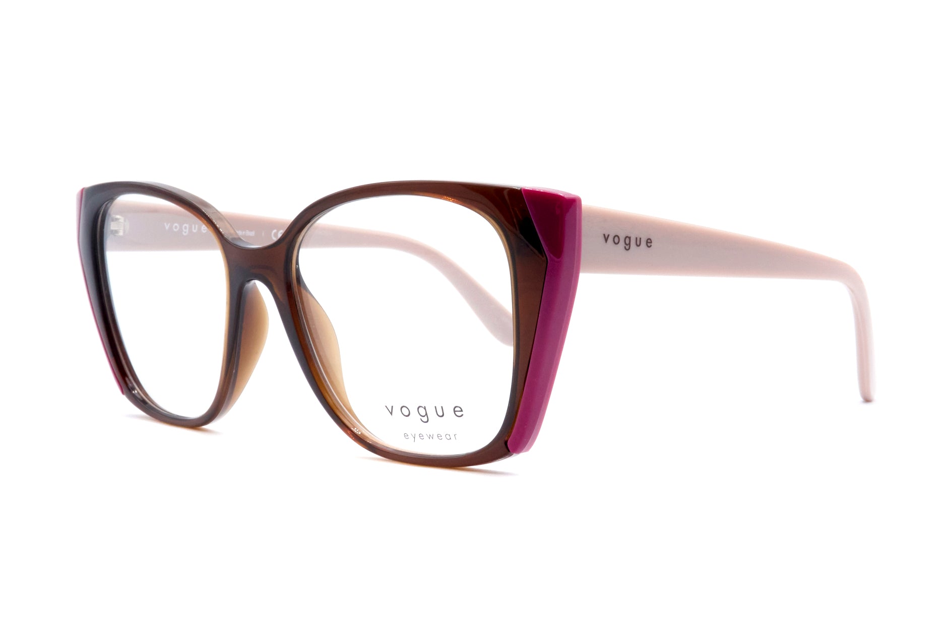 vogue 5577l 2949