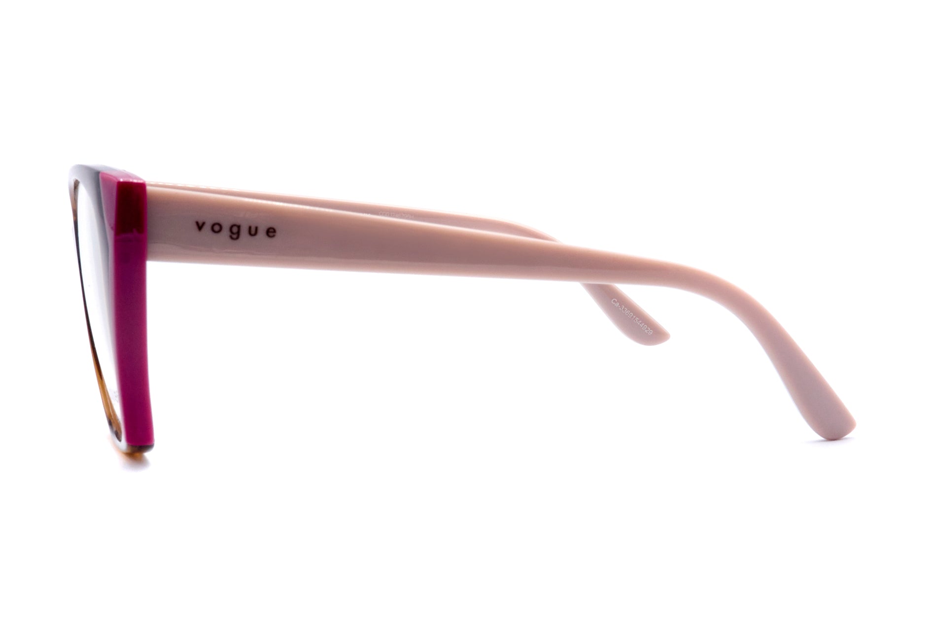 vogue 5577l 2949