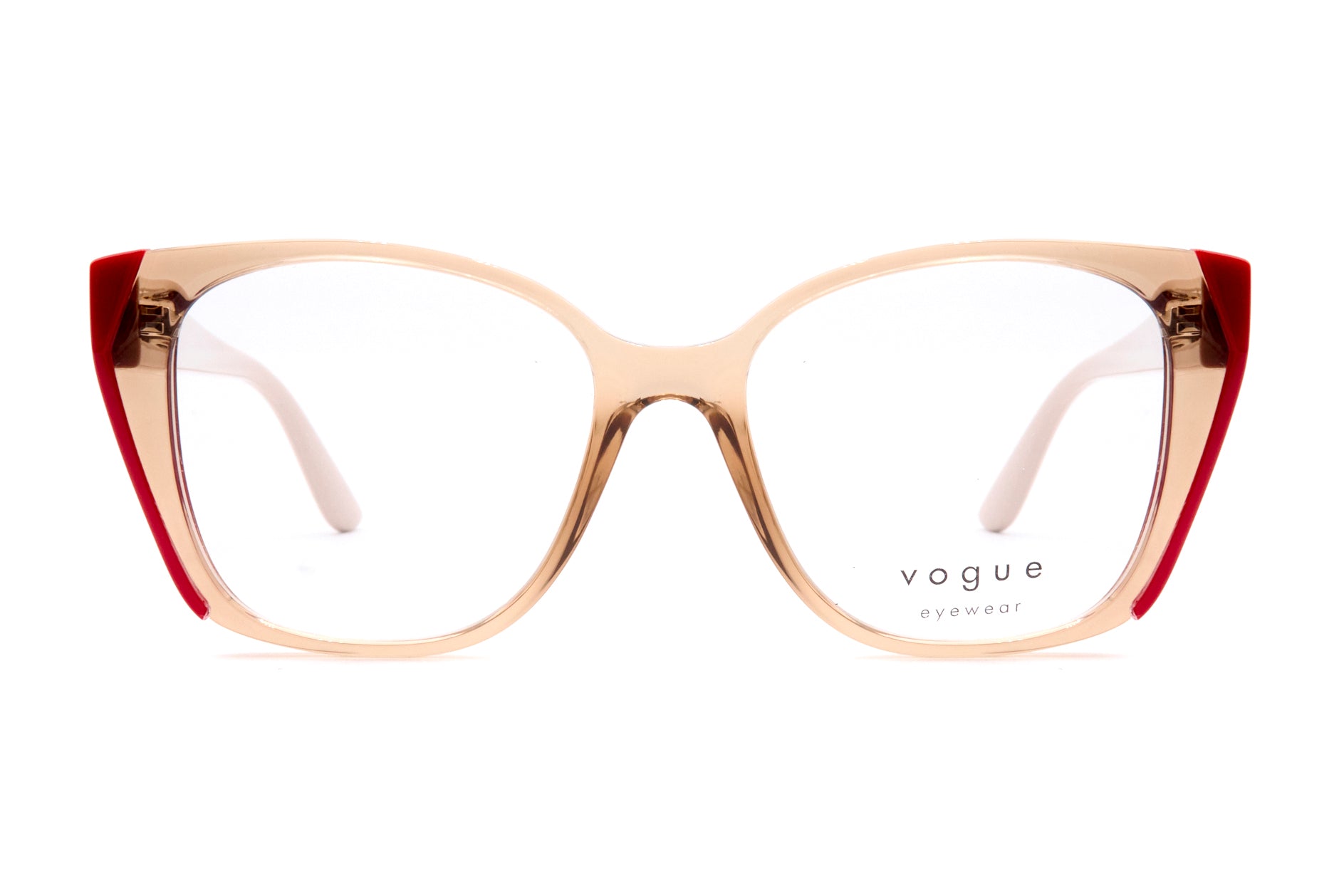 vogue 5577l 2746