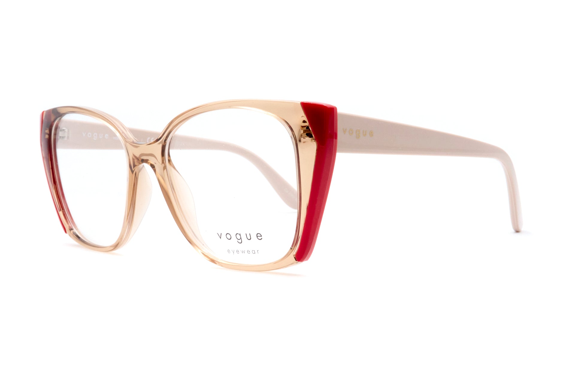vogue 5577l 2746