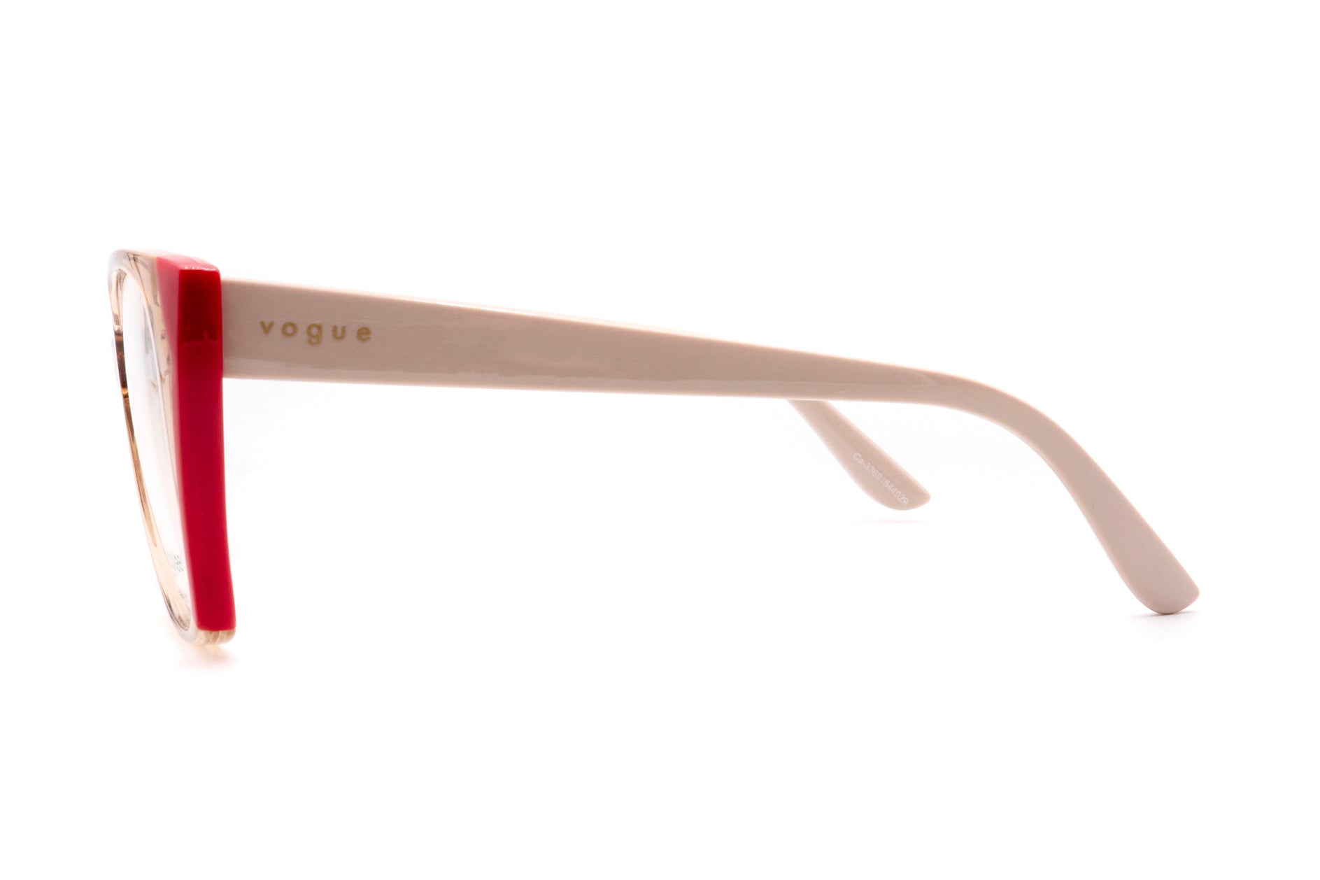 vogue 5577l 2746