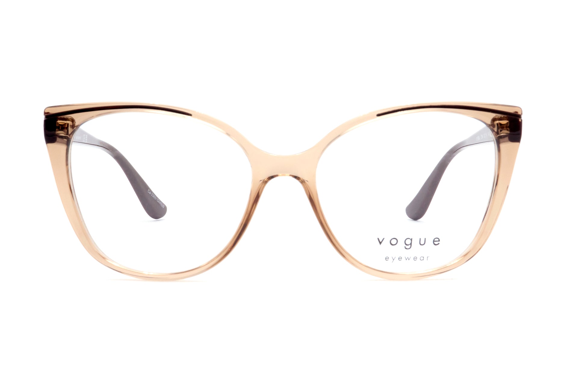 vogue 5589l 2746