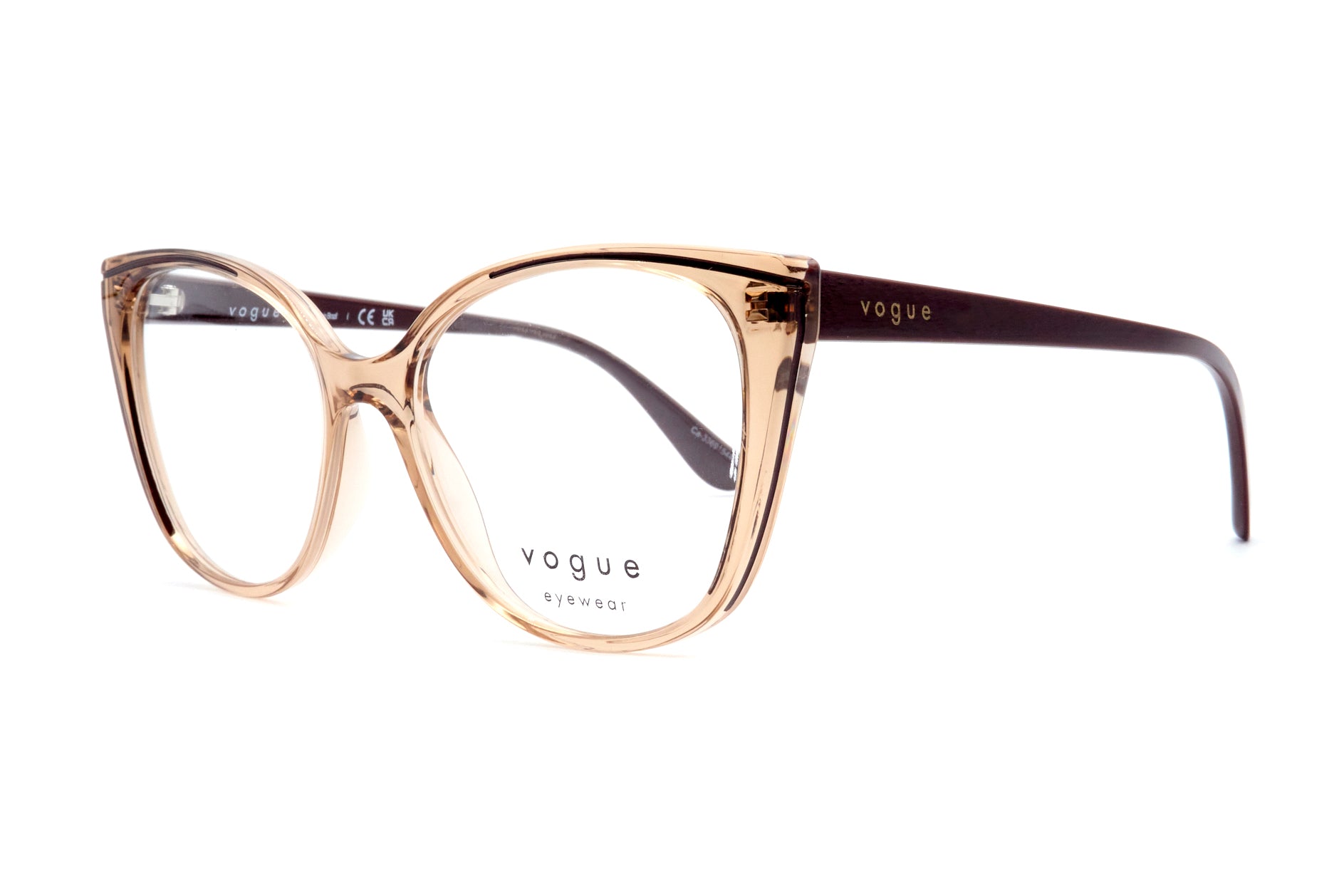 vogue 5589l 2746