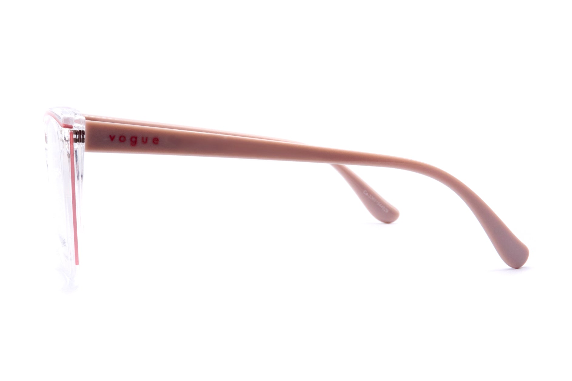 vogue 5589l w745