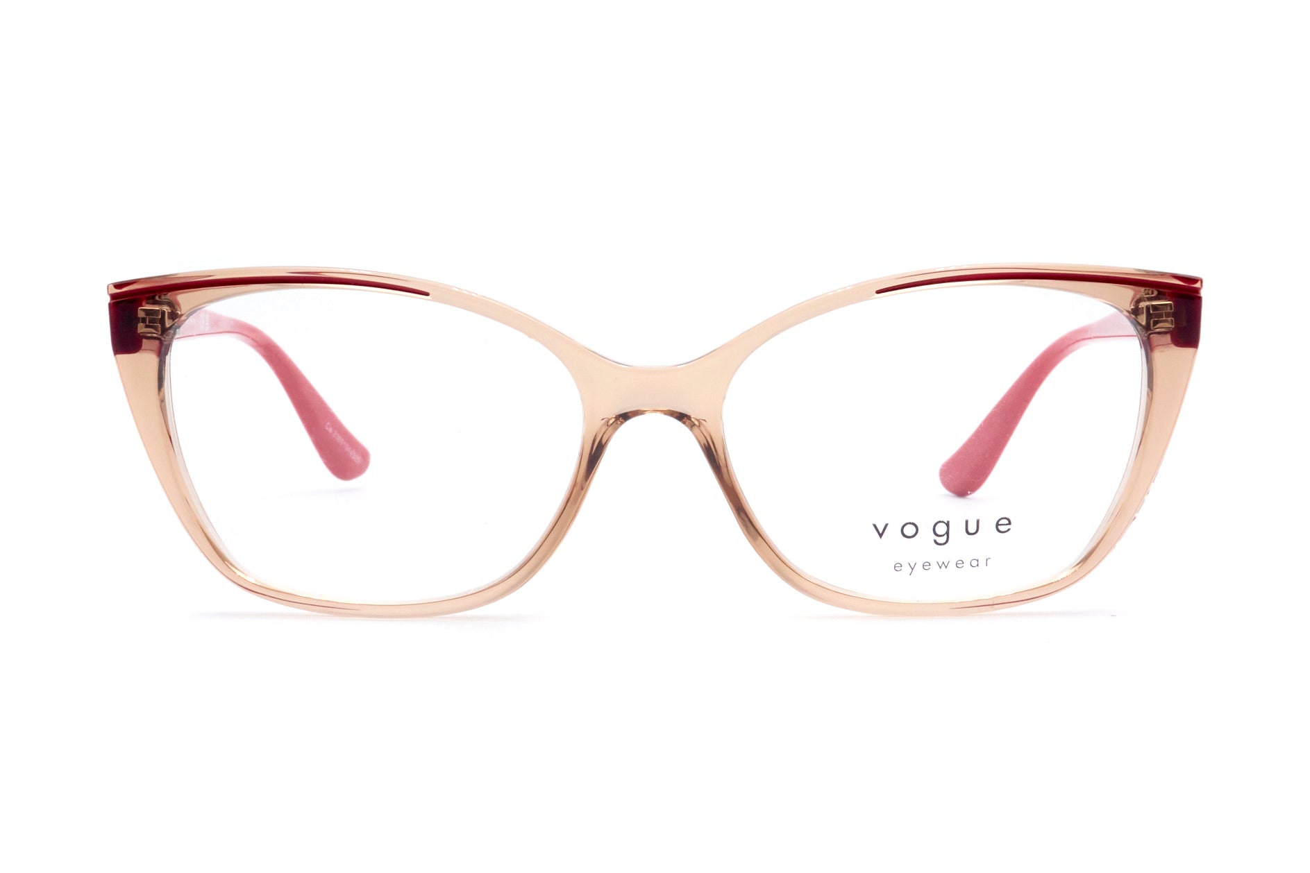 vogue 5590l 2746
