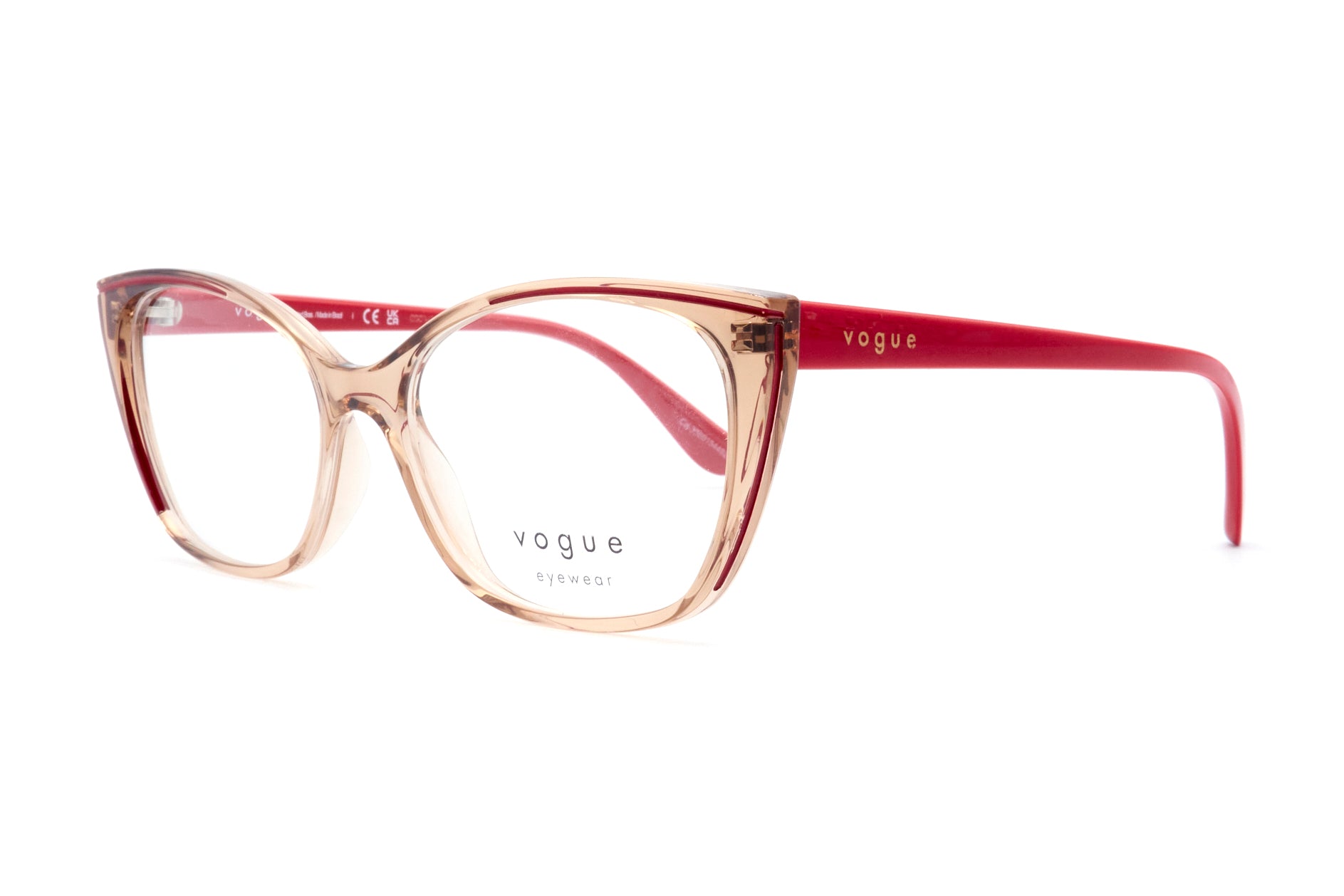 vogue 5590l 2746