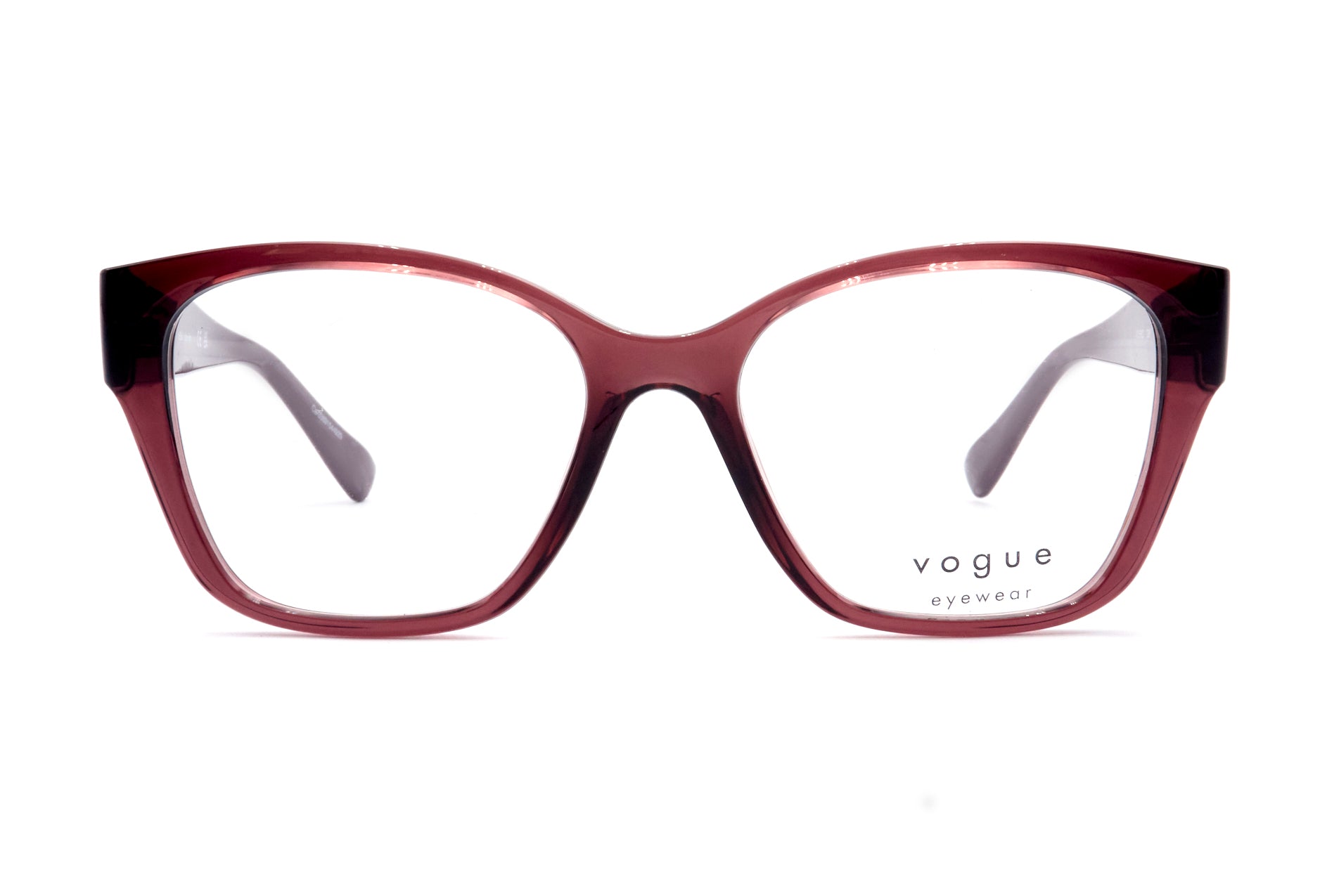 Vogue 5682L 2981