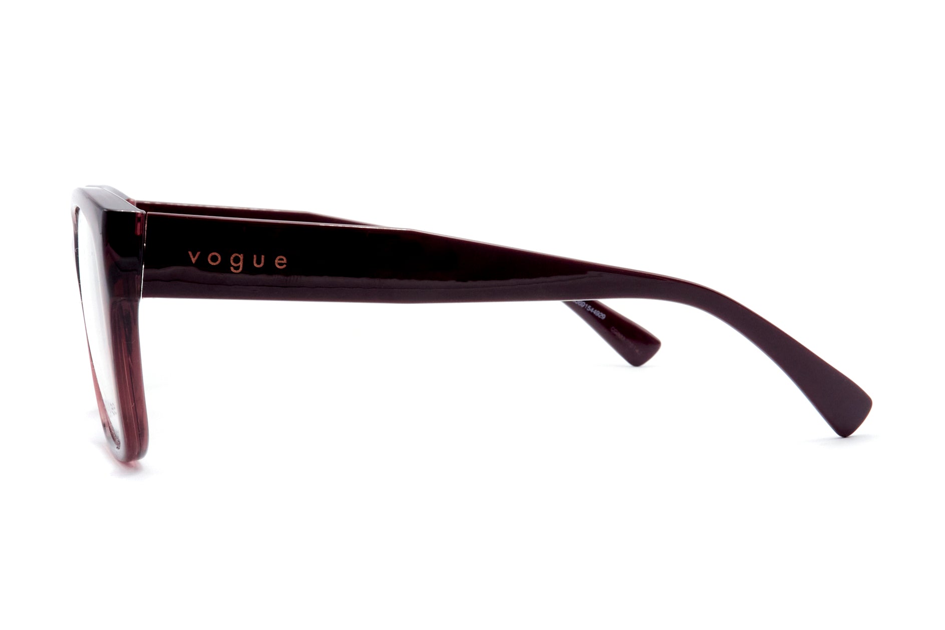 Vogue 5682L 2981