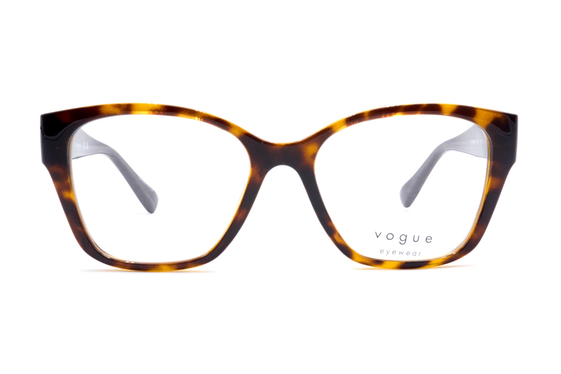 vogue 5682l w656
