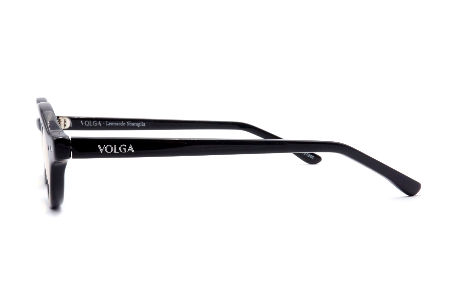 volga felix 01 pol ls